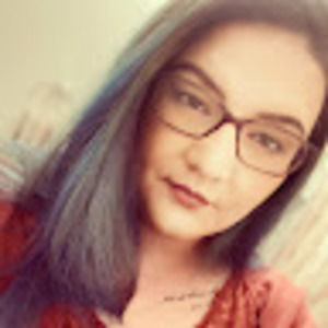 Meet your Posher, Devon